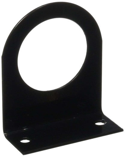 Truck-Lite 10729 10 Series Light Mounting Bracket