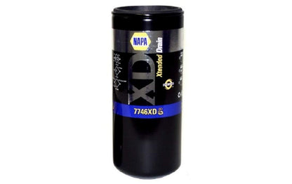Napa Gold Oil Filter 7746XD