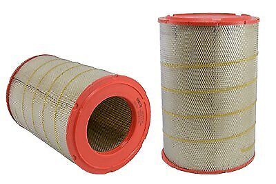 500238 Napa Gold Air Filter