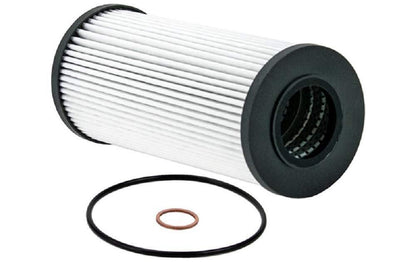 NAPA Gold 7909 Oil Filter Cartridge