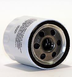 NAPA 1083 3.4IN, Oil Filter