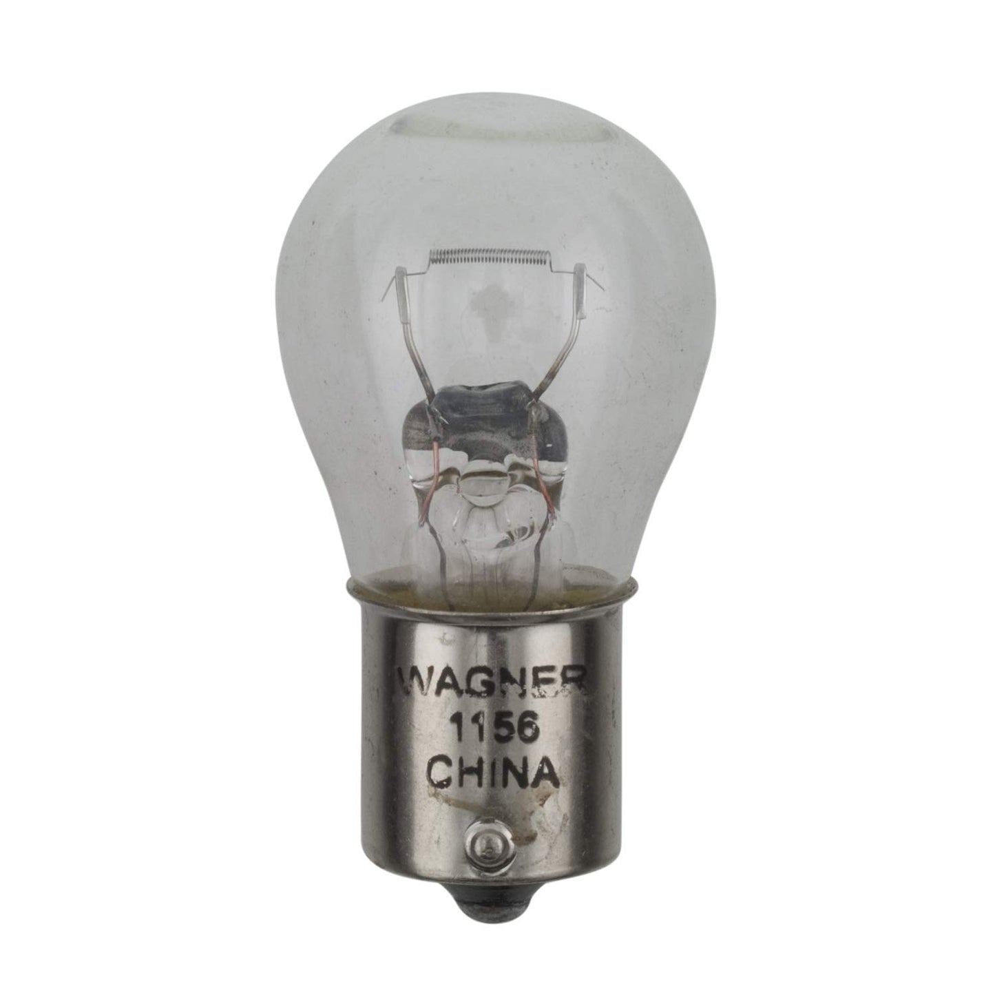 Wagner 1156 Light Bulb - Multi-Purpose (Box of 10)