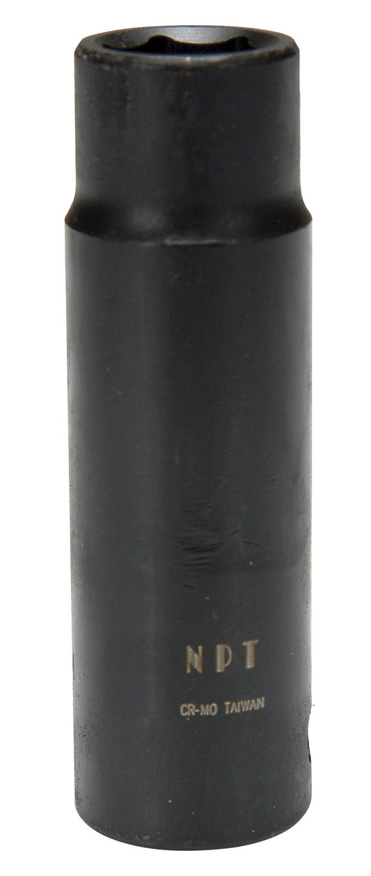 Napa AIR TOOLS 61-4312 Socket