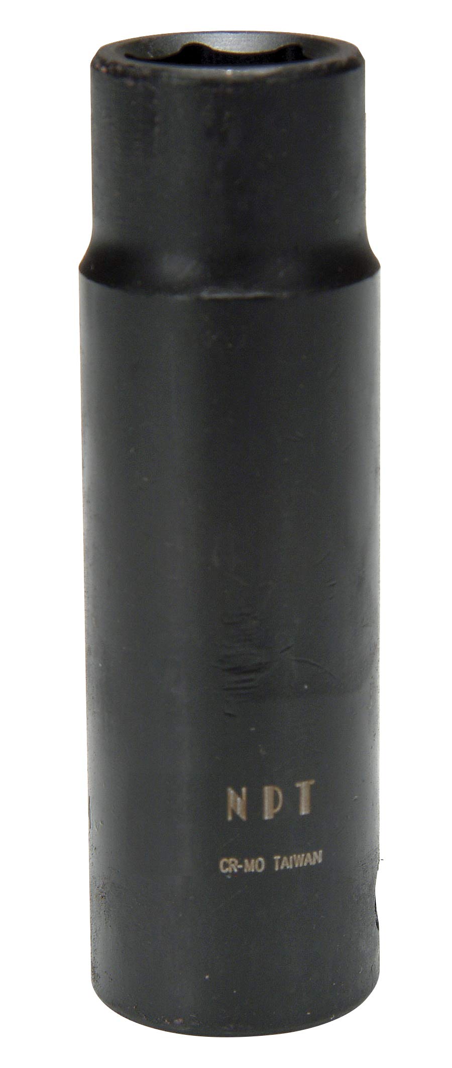 Napa AIR TOOLS 61-4313 Socket