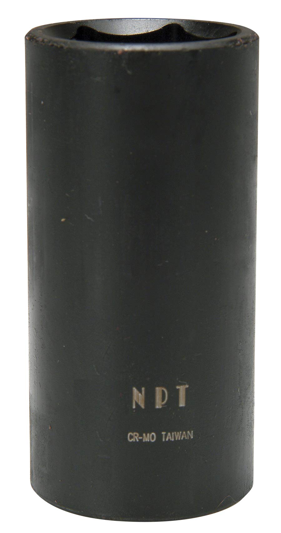 Napa AIR TOOLS 61-4322 Socket