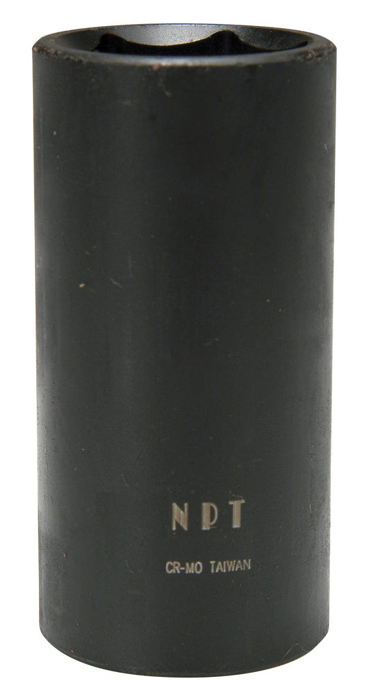 Napa AIR TOOLS 61-4322 Socket