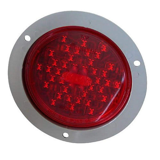 Truck-Lite (44226R) Stop/Turn/Tail Lamp