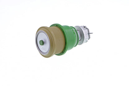 Mevotech TTX Suspension Ball Joint