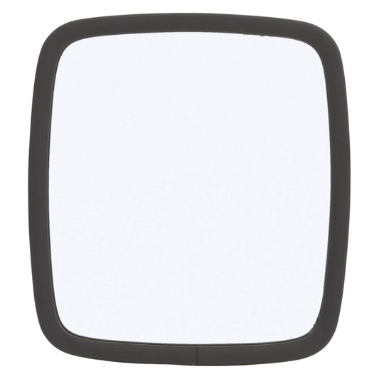 Truck-Lite (97674 Mirror