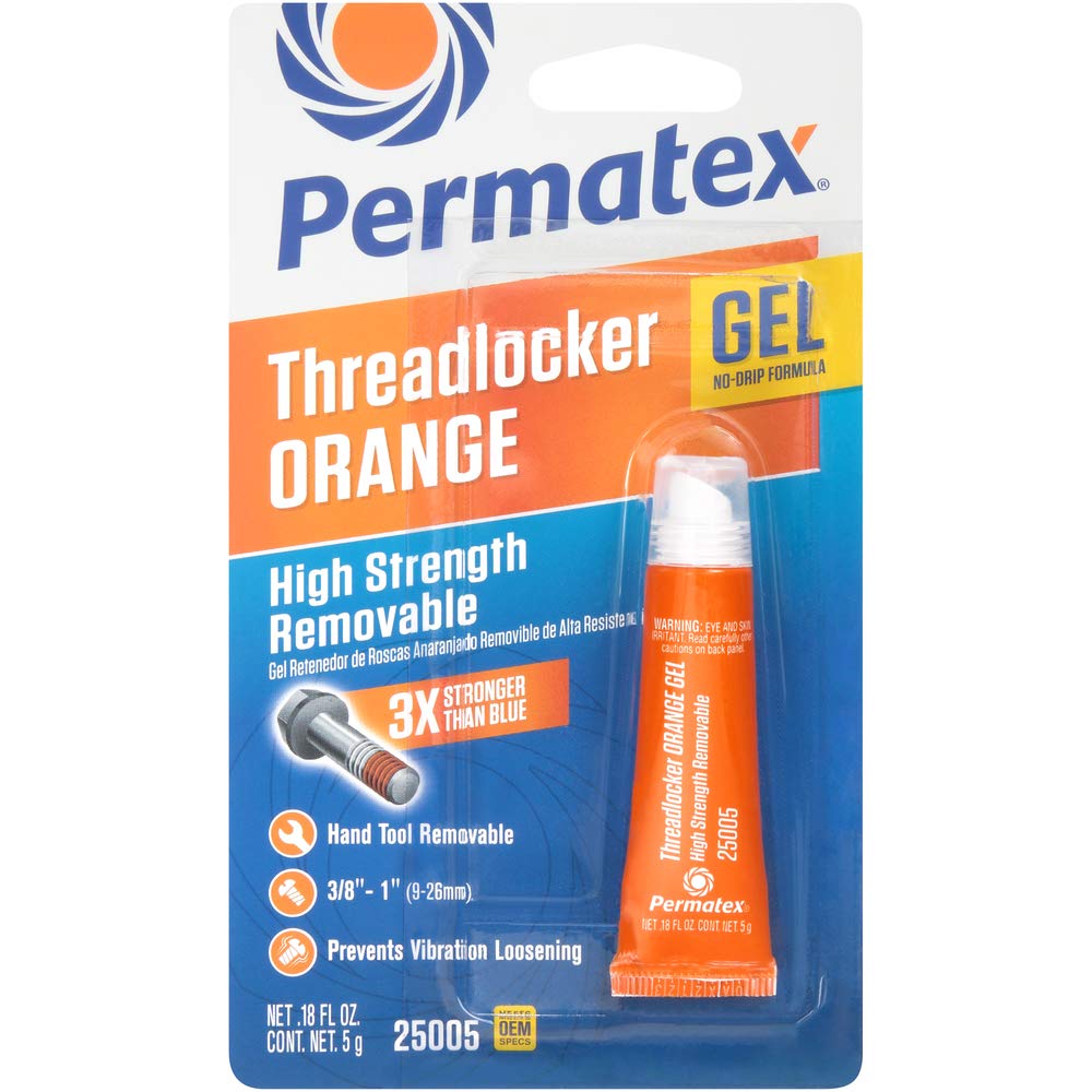 Permatex