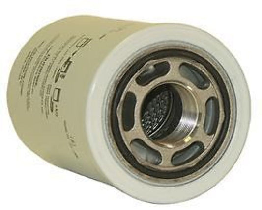 1451 NAPA Gold Hydraulic Filter