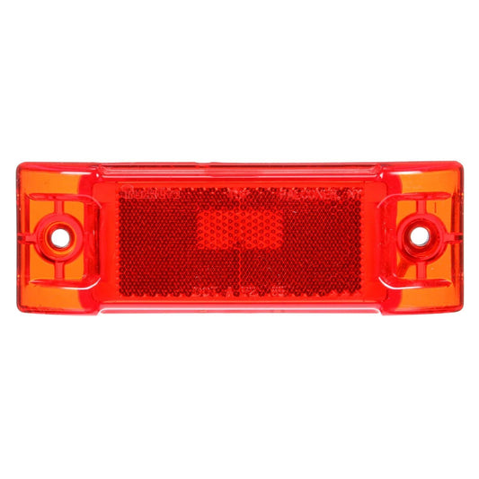 Truck-Lite (21002R) Reflectorized Marker/Clearance Lamp