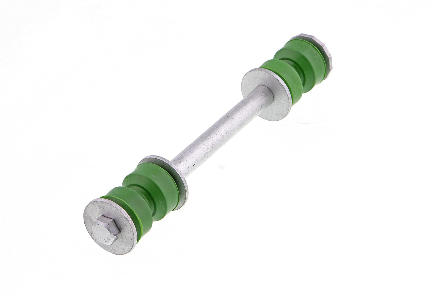 Mevotech TTX Suspension Stabilizer Link Kit TXK80631