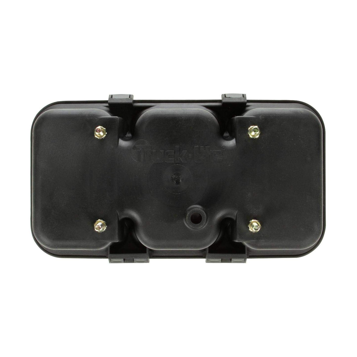 Truck-Lite Super 45 Rubber Housed Module 45742