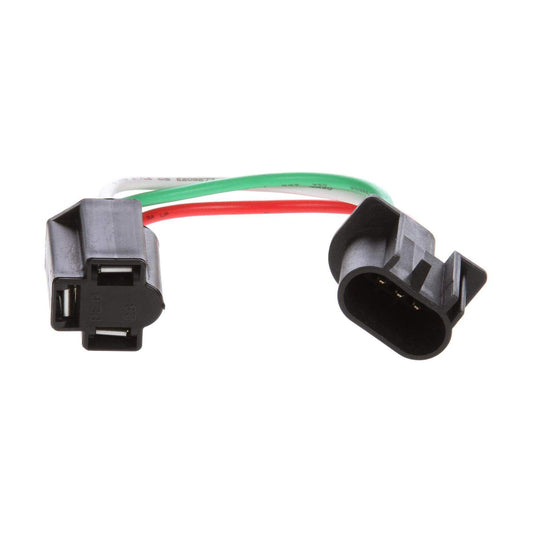 Truck-Lite 96630 Headlight Wiring Adapter