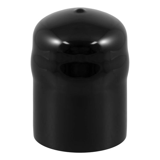 Curt Manufacturing. CURT 21811 Trailer Ball Cover