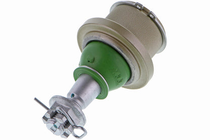Mevotech TTX Suspension Ball Joint