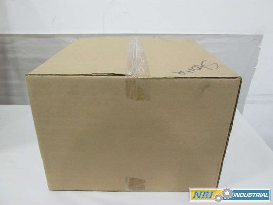 NEW Napa 2929 GOLD AIR PNEUMATIC FILTER ELEMENT D356021