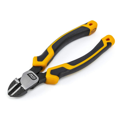 GEARWRENCH Pitbull Dual Material Slip Joint Pliers