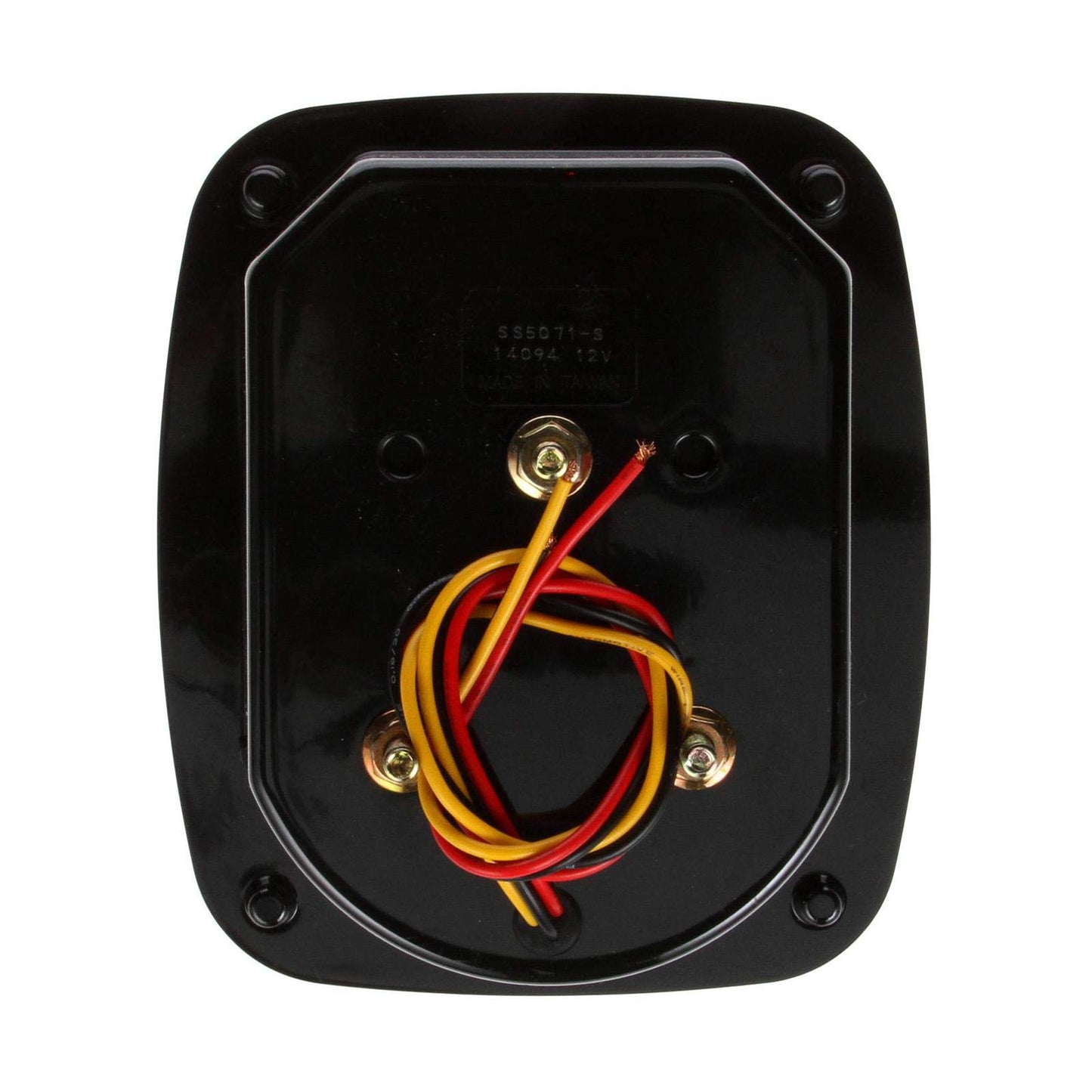 Truck-Lite 5071 LED Stop/Turn/Tail Box Lamp