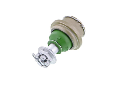 Mevotech TTX Suspension Ball Joint