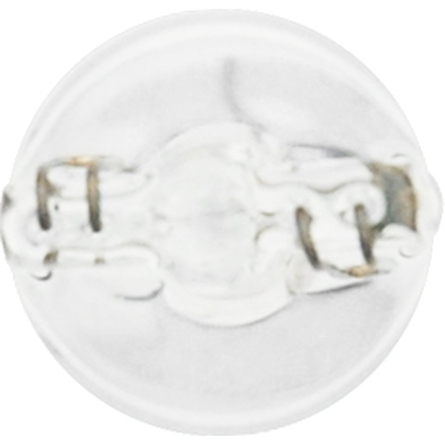 SYLVANIA 194 Long Life Miniature Bulb, (Contains 10 Bulbs)