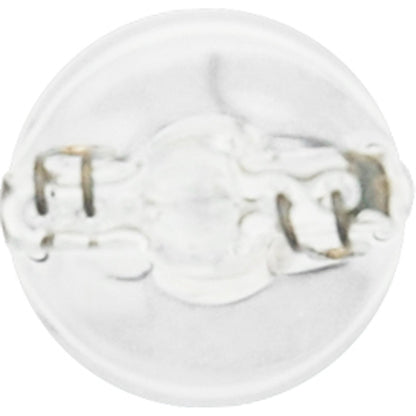 SYLVANIA 194 Long Life Miniature Bulb, (Contains 10 Bulbs)