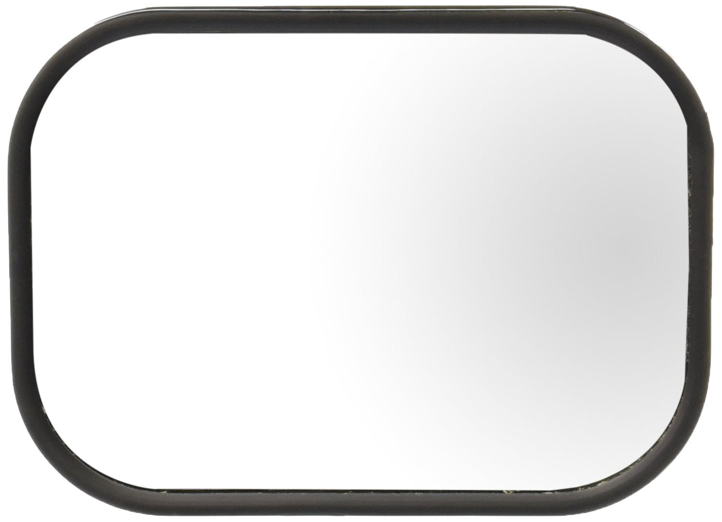 Truck-Lite (97654 Mirror Head