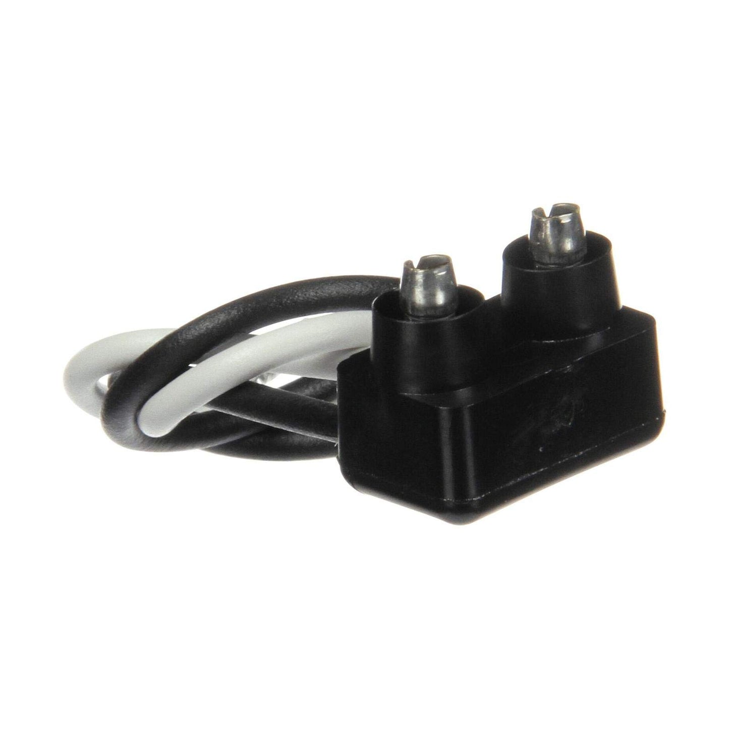 Truck-Lite 94924 Marker/Clearance Plug