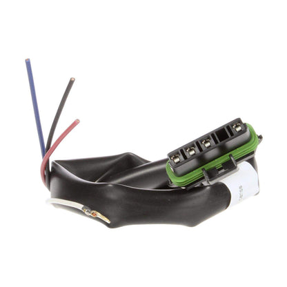 Truck-Lite 9464 Harness