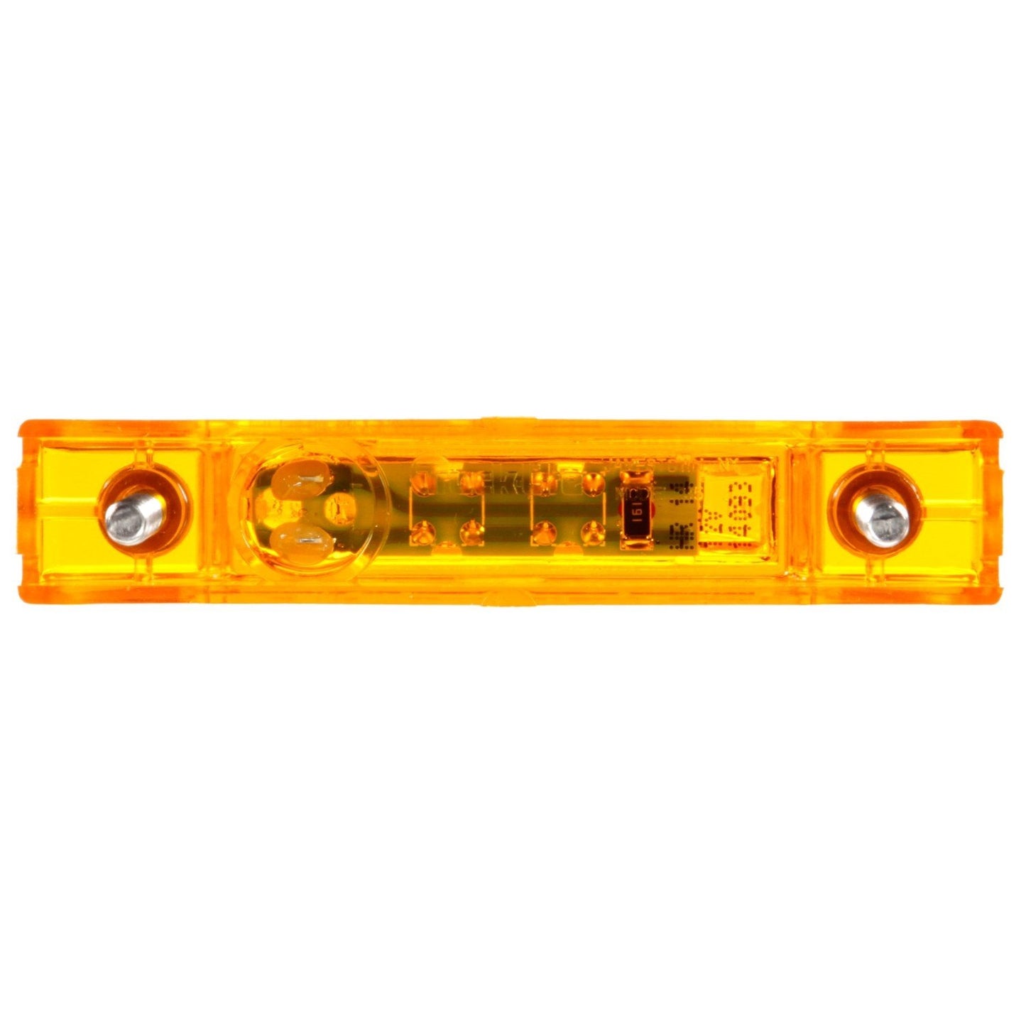 Truck-Lite Marker Clearance Light