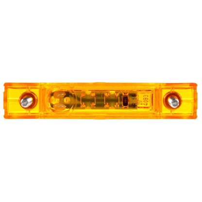 Truck-Lite Marker Clearance Light