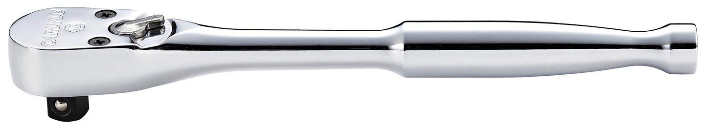 Carlyle Hand Tools R14TD Ratchet