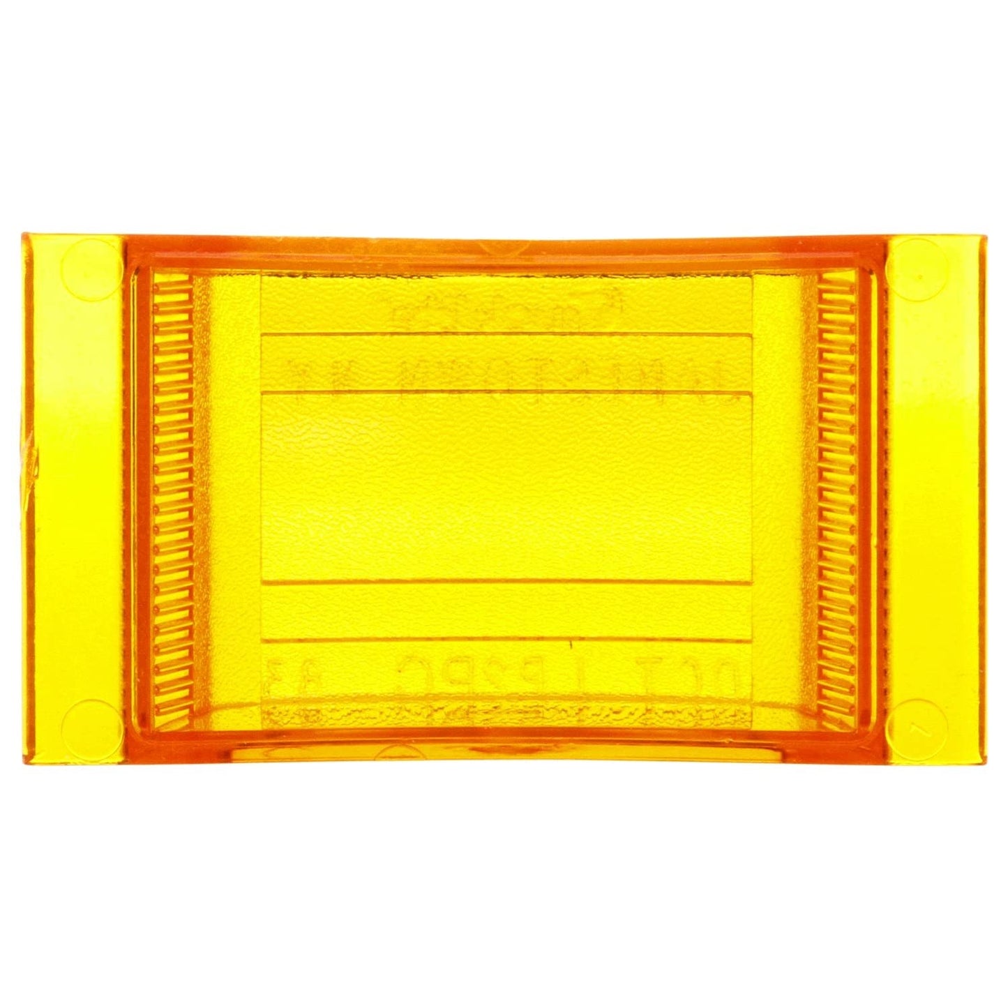 Truck-Lite (9005A) Lens