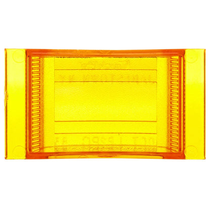 Truck-Lite (9005A) Lens