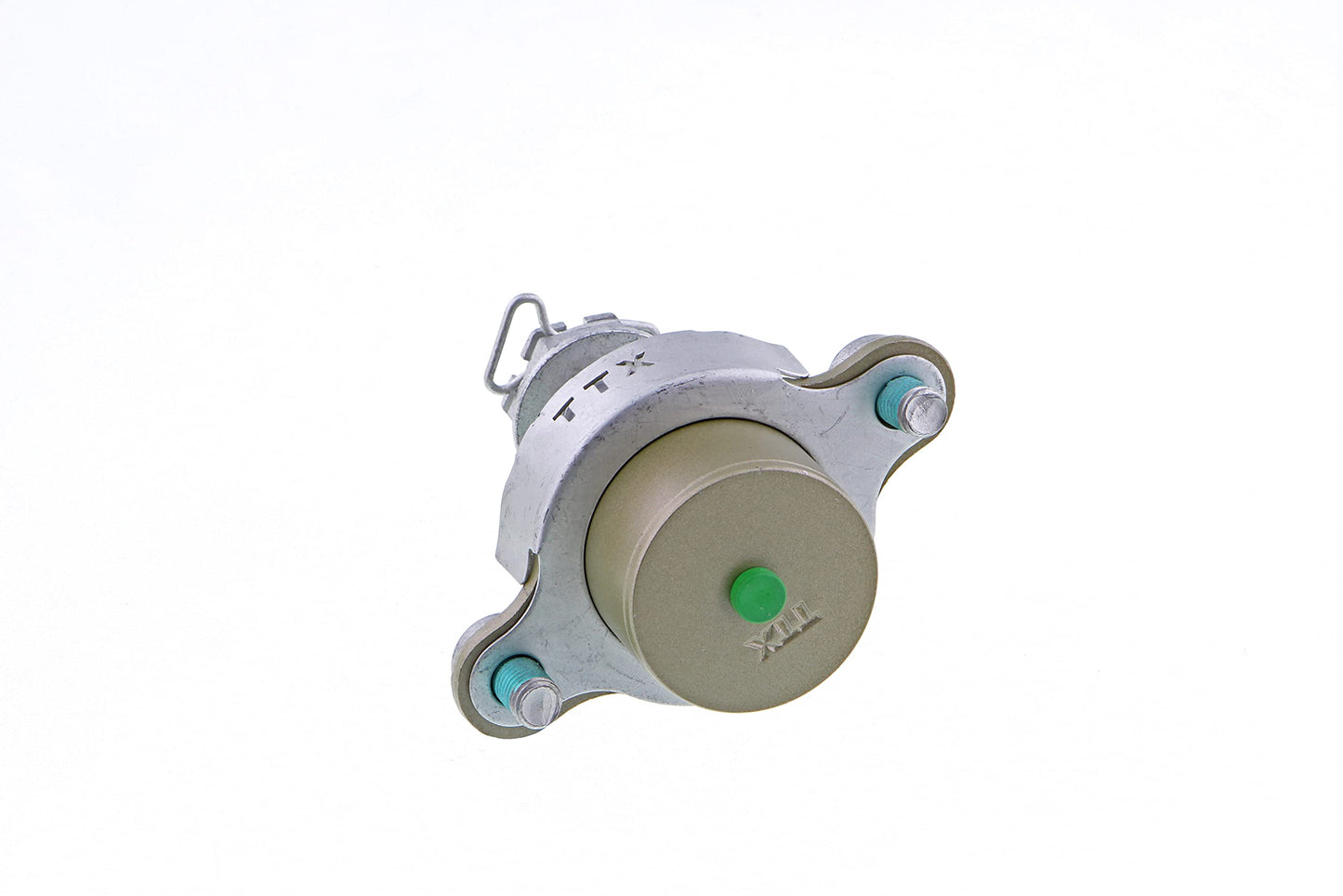 Mevotech TTX Suspension Ball Joint