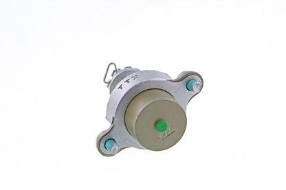 Mevotech TTX Suspension Ball Joint