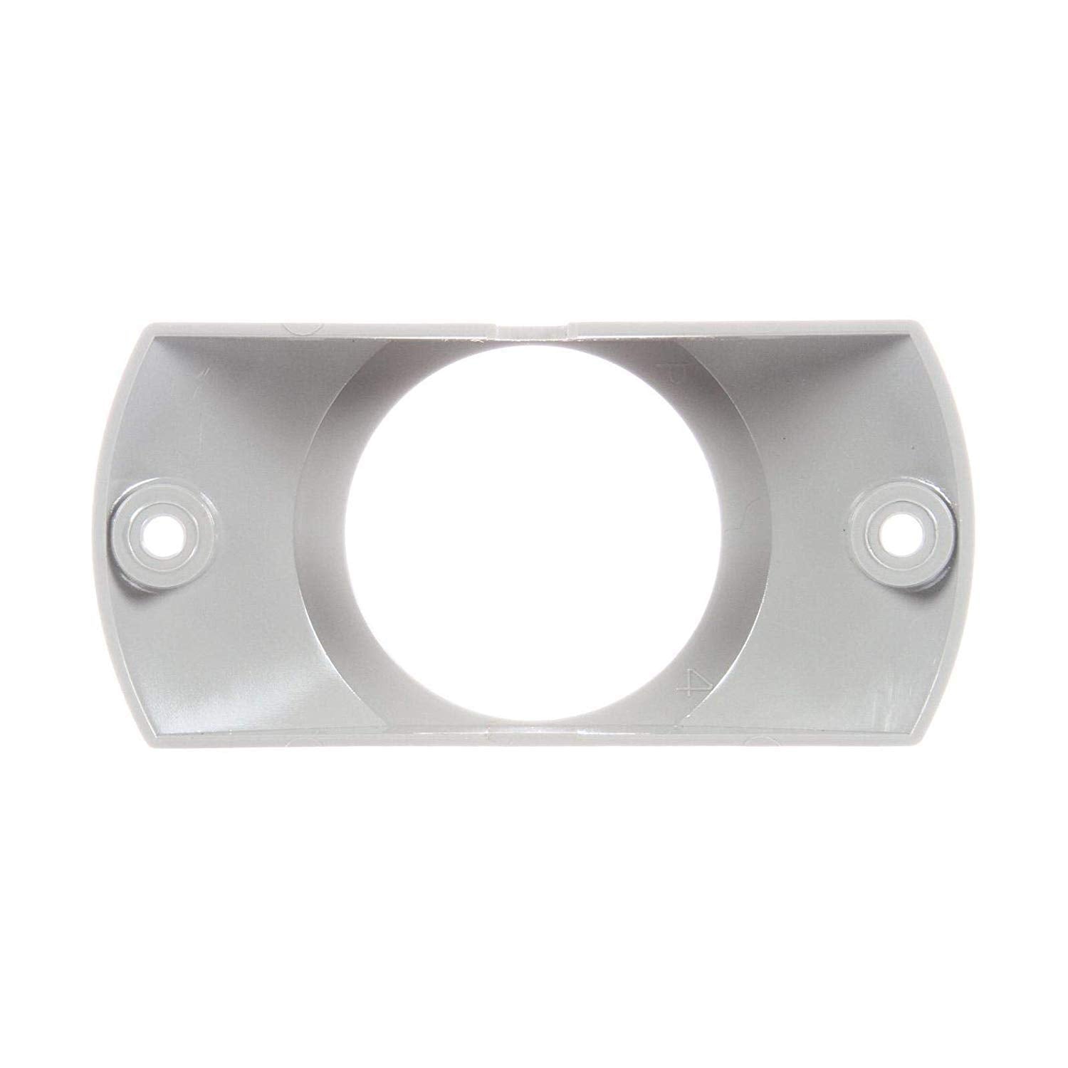 Truck-Lite 30722 Mount Branch Deflector 2