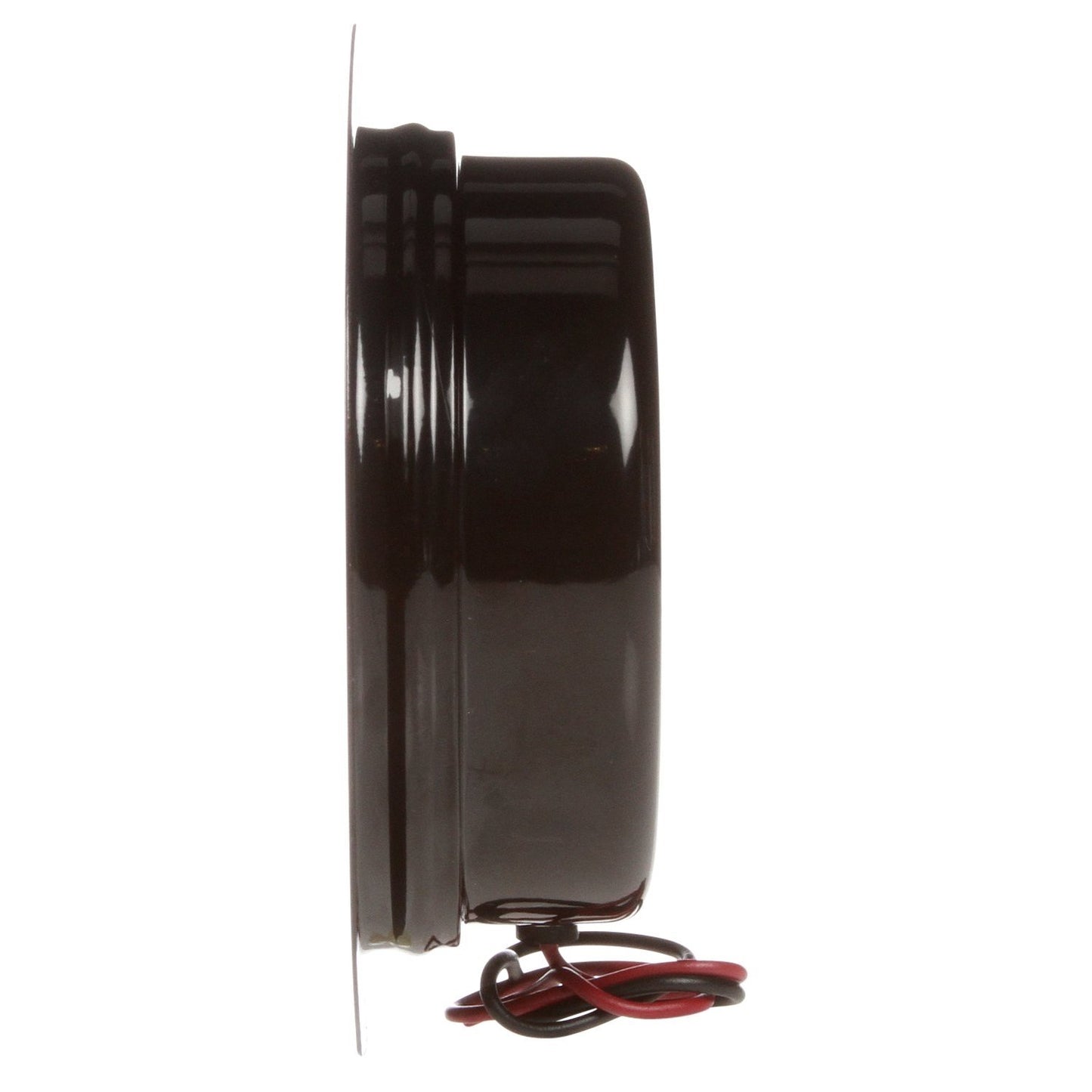 Truck-Lite (80334R) Stop/Turn/Tail Lamp