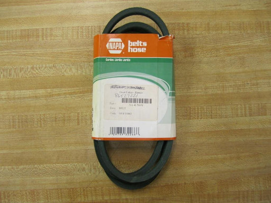 Napa 4L700W Napa Garden Belt