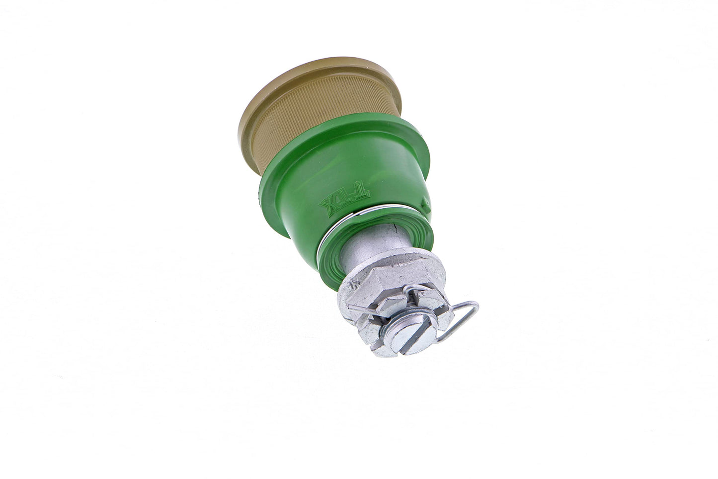 Mevotech TTX Suspension Ball Joint