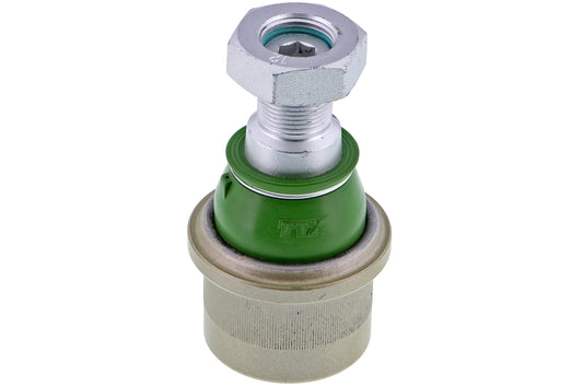 Mevotech TTX Suspension Ball Joint