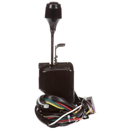 Truck-Lite Flat Back Turn Signal Switches 905