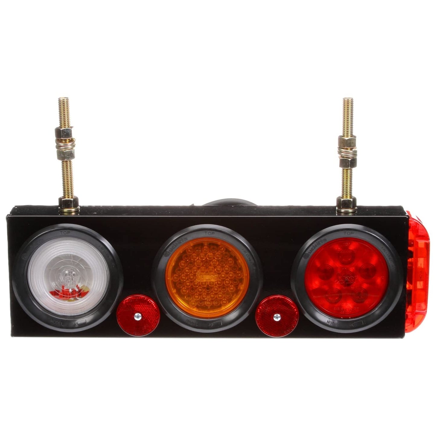 Truck-Lite 40808 LED Lamp Module Kit