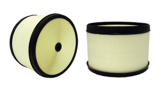 Napa Gold 9184 Air Filter