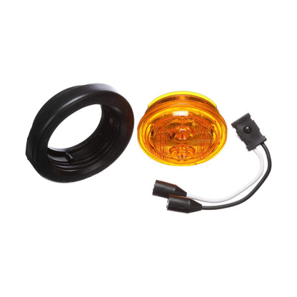 Truck-Lite (30086Y) LED Light Kit