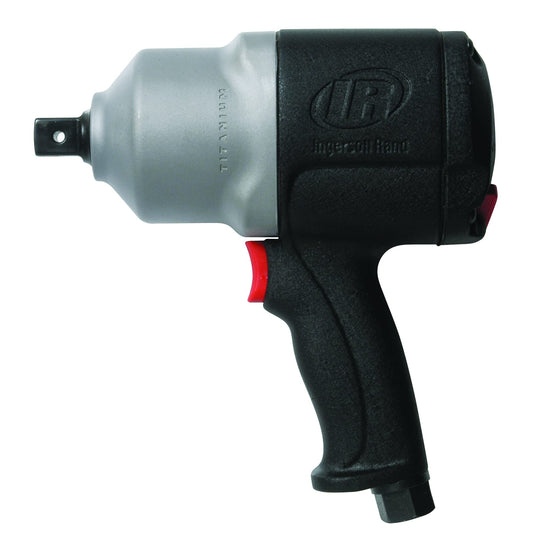 Ingersoll Rand, 2925RBP1TI, Air Impact Wrench, 3/4 In. Dr., 5200 rpm