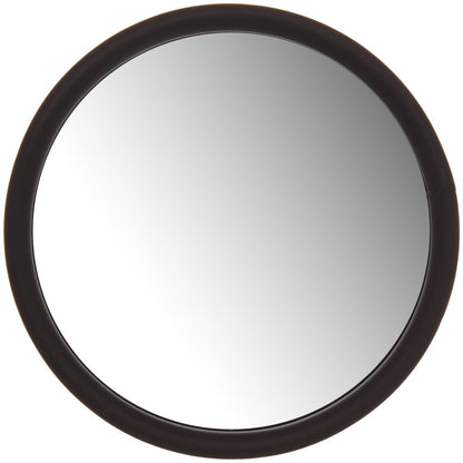 Truck-Lite (97618 Convex Mirror