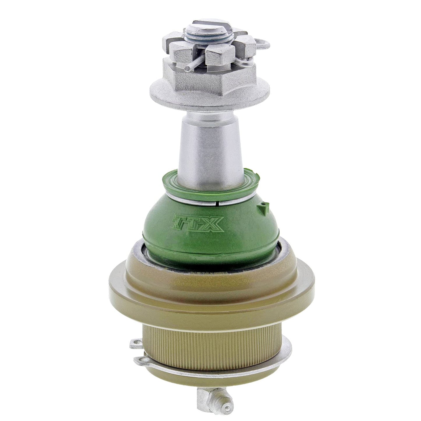 Mevotech TTX Suspension Ball Joint