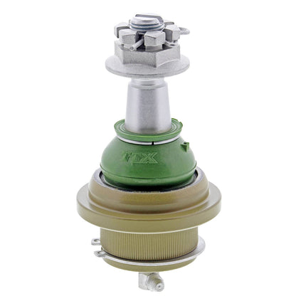 Mevotech TTX Suspension Ball Joint